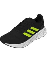 Topánky adidas Galaxy 6 M IE1974 Topánky adidas Galaxy 6 M IE1974