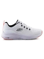 Skechers Vapor Foam-Fresh Trend W 150024-WBC