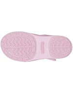 Sandále Crocs Isabela Charm Jr 208445 6S0