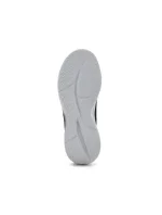 Topánky Skechers M 210810-BLK Topánky Skechers M 210810-BLK