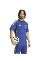Adidas Arsenal London Tričko M IT2221 muži