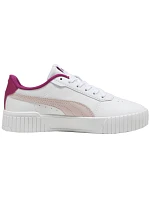 Puma Carina 2.0 Jr 386185 19