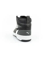 Športová obuv Puma Rebound v6 M 392326 03 Športová obuv Puma Rebound v6 M 392326 03