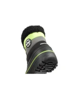 Snežnice Lee Cooper Jr LCJ-24-44-2856