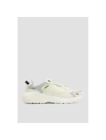 Topánky Hugo Boss M 50493048-741 Topánky Hugo Boss M 50493048-741