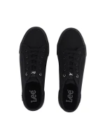 Lee Ava W 50251009 11A dámske topánky