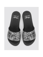 Žabky Rider Splash VI W 83637AZ198