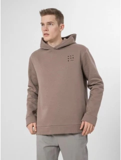 Pánska mikina Outhorn OTHAW22TSWSM087