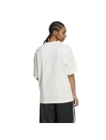 Dámske tričko adidas Originals Essentials Boyfriend JC8967 Dámske tričko adidas Originals Essentials Boyfriend JC8967