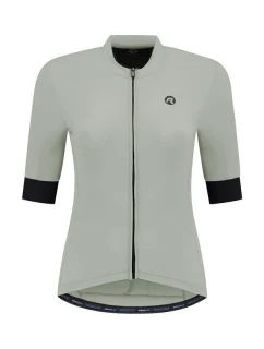 Rogelli dámsky dres SIGNATURE šedý 2XL