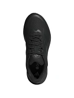 Topánky adidas DURAMO SL2 IH8217 Topánky adidas DURAMO SL2 IH8217