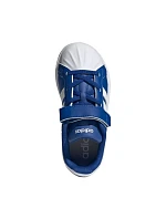 Detská obuv adidas Streettalk blue JQ8594