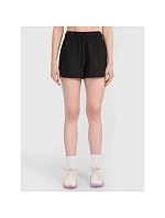 Dámske plavecké šortky 4F 4FWSS26UBDSF160-20S women's Dámske plavecké šortky 4F 4FWSS26UBDSF160-20S women's