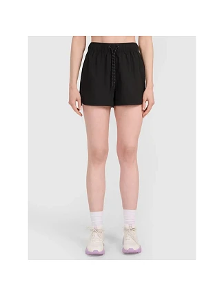 Dámske plavecké šortky 4F 4FWSS26UBDSF160-20S women's Dámske plavecké šortky 4F 4FWSS26UBDSF160-20S women's