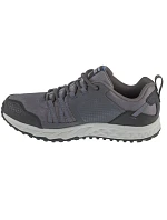 Skechers Escape Plan 51591-CCBL Šedá 41