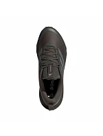 Pánska obuv adidas Runfalcon 6 ATR IH1825 Pánska obuv adidas Runfalcon 6 ATR IH1825
