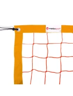 Sieť na plážový volejbal Domeks