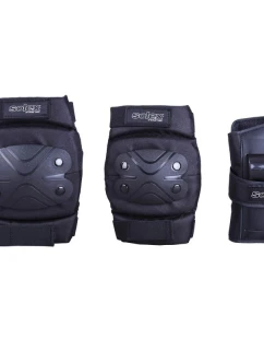 Kombinované chrániče Solex 30068M