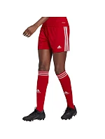 Squadra 21 Short Women W GN5783 - Adidas