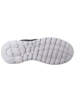 Topánky Skechers Burns M 52635-CHAR