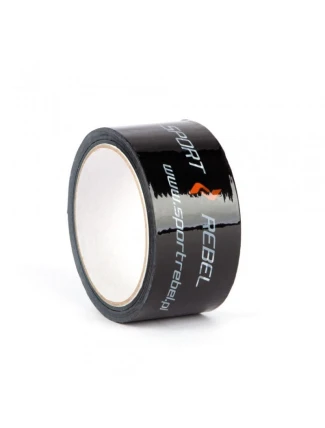 PVC páska Sportrebel PVC páska Sportrebel