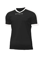 Pánske tričko Givova Revolution Interlock MAC04 1003