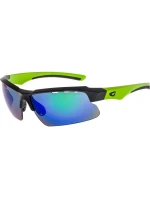 Cyklistické okuliare GOG FAUN E579-3