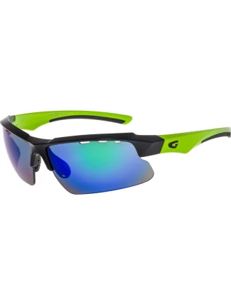 Cyklistické okuliare GOG FAUN E579-3