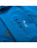 Pánska bunda nils M 92800299855 - Hi-Tec Pánska bunda nils M 92800299855 - Hi-Tec