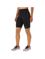 Asics Race Sprinter Tight W 2012C222-001 Dámske šortky