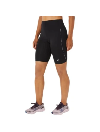Asics Race Sprinter Tight W 2012C222-001 Dámske šortky