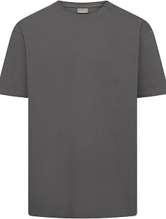 Promodoro 3100 Unisex tričko z hrubej bavlny 40.3100 graphite