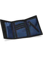BagBase BG 40 Peňaženka 52.0040 francúzska námornícka modrá BagBase BG 40 Peňaženka 52.0040 francúzska námornícka modrá