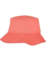 Flexfit 5003 Klobúk 55.5003 spiced coral Flexfit 5003 Klobúk 55.5003 spiced coral