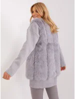 Vesta AT KZ 2368.00P šedá