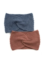 Dámska čelenka 20828 Julia - Art Of Polo