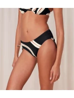 Dámske letné plavky Allure Midi X - Triumph Dámske letné plavky Allure Midi X - Triumph