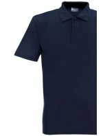 Pánska polokošeľa GEFFER 49000 - GEFFER Pánska polokošeľa GEFFER 49000 - GEFFER