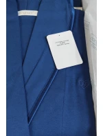 NOTTINGHAMSKÝ DÁMSKY ŽUPAN PV38096