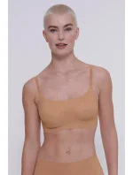 SLOGGI ZERO FEEL 2.0 TOP