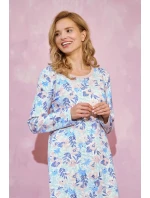 Dámske tričko Ginny 3238 S-XL Dámske tričko Ginny 3238 S-XL