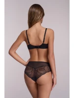 NOHAVIČKY AV 2200 ČIERNE