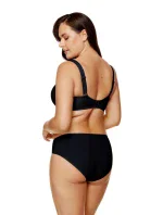 Vystužená podprsenka model 198996 Gorteks