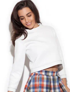 Blúzka model 44738 Katrus