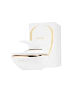 French Avenue Pinnace White unisex parfém 100 ml