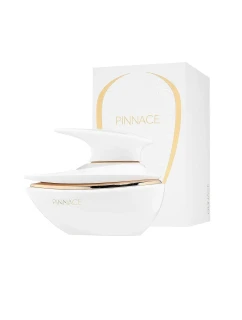 French Avenue Pinnace White unisex parfém 100 ml