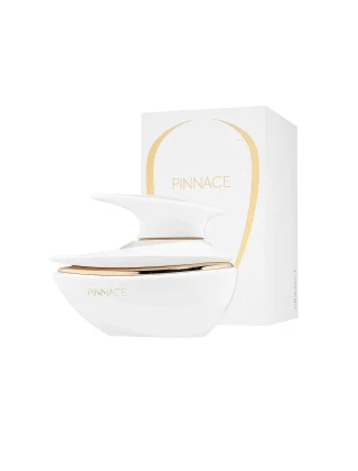 French Avenue Pinnace White unisex parfém 100 ml