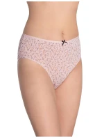 Nohavičky Lama L-122 BI-66 A'3 2XL