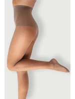 Dámske pančuchové nohavice Mona Control Top 20 deň 2-4 Dámske pančuchové nohavice Mona Control Top 20 deň 2-4