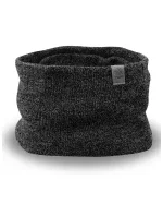 Pánsky komínový šál P&M 22008